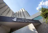Hotel Valle de Mexico Toreo foto 13