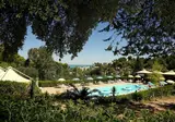 Camping San Menaio foto 1