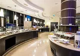 Holiday Inn Express Dubai Airport foto 9