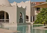Swahili Beach Resort foto 12