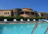 Maria Caderina Green Village foto 10
