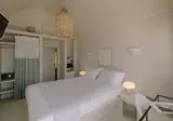 Agave Santorini Design Boutique Hotel foto 10