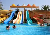 Caribbean World Djerba foto 3