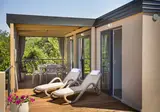 Krk Premium Camping Resort foto 15