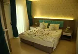 Lykia Botanika Beach Hotel foto 23
