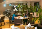 Mercure Dubai Barsha Heights Hotel Suites And Apartments foto 2