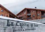 Résidence MGM le Cristal de Jade foto 1