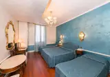 Hotel Pantalon foto 9