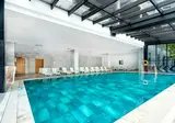 DoubleTree by Hilton Antalya Kemer foto 17