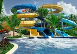 Dreams La Romana Resort & Spa foto 9