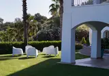 La Frescura Del Principe foto 3