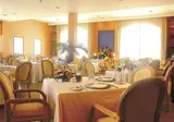 Pula Suites Boutique Resort foto 17