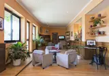 Best Western Hotel Corsi foto 20