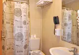 St. Constantin Hotel foto 8