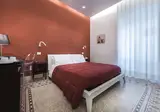 Hotel Porta Reale foto 1
