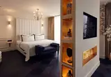 Van der Valk Hotel Breukelen foto 32