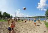 Lido Verbano foto 5