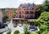 Royal Beach Hotel foto 11