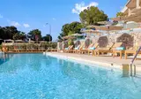 VIVA Cala Mesquida Suites & Spa foto 20