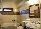 Clara Hotel foto 24