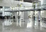 Gran Hotel Bali foto 22