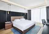 Grand Hyatt Athens foto 24