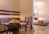 Malikia Resort Abu Dabbab foto 23