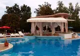 Bellevue Golden Sands foto 2