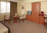 Hotel Charles foto 17