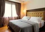 Mediterranean Village Hotel & Spa foto 16