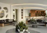Anax Resort & Spa foto 13