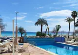 BLUESEA Anba Romani foto 18