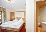 Hotel die Arlbergerin - adults friendly foto 4