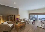 Sarpedor Boutique Hotel foto 12