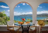 Mount Cinnamon Beach & Wellness Resort foto 26
