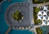 Amira Luxury Resort & Spa - adults only foto 27