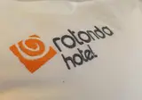 Rotonda foto 7