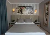 Bodrium Hotel & Spa foto 2