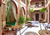 Riad Dar Anika foto 26