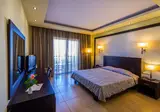 Hotel Gaia Palace foto 18