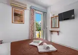 Bellos Appartementen foto 9