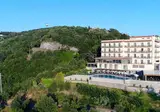Grand due Golfi foto 10