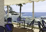 AluaSoul Menorca foto 15