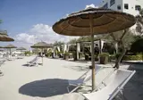 Grand Hotel Costa Brada foto 13