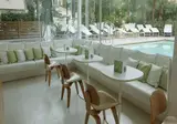 Hotel Select Suites & Spa foto 7