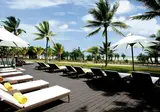 Centara Ceysands Resort & Spa Sri Lanka foto 3