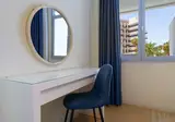 Fayna foto 14