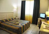 Hotel Catalunya foto 23