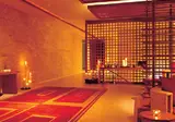 Shangri La Bangkok Hotel foto 15