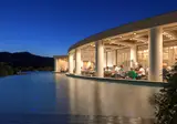 La Marquise Luxury Resort Complex foto 29